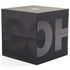 Cohiba Spectre 2025, , large image number null