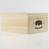 Viaje Birthday Blend 2026, , large image number null