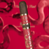 Rocky Patel Year of the Snake Limited Edition, , large image number null