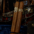 ADVentura Blackfin's Parlay, , large image number null