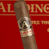 Aladino Classic, , large image number null