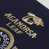 Aganorsa Arsenio, , large image number null