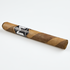 M' by Macanudo Espresso with Cream, , large image number null