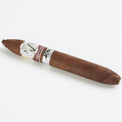 Avo Syncro Nicaragua 10th Anniversary Edition, , large image number null