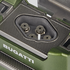 Bugatti T5 Quattro Torch Flame Lighter, , large image number null