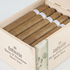 Tatuaje Series P Honduras, , large image number null
