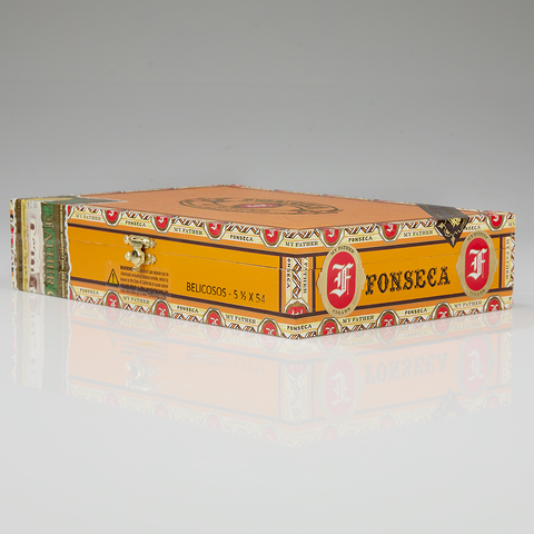 Fonseca by My Father, , large image number null