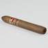 Tatuaje Avion 13 Corojo, , large image number null