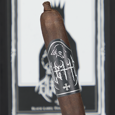 Black Label Trading Co. Eletto Limited Edition