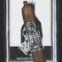 Black Label Trading Co. Eletto Limited Edition, , large image number null