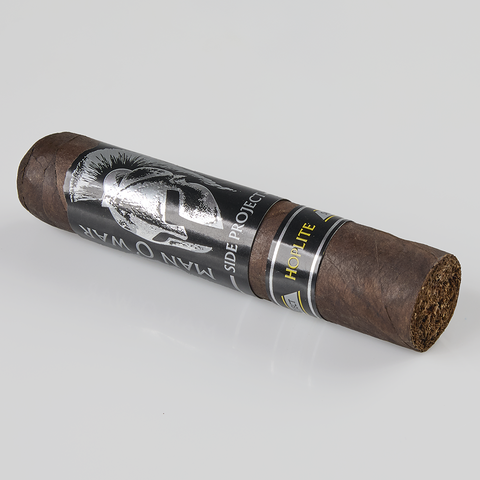 Man O' War Side Projects Hoplite, , large image number null