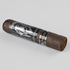Man O' War Side Projects Hoplite, , large image number null