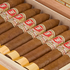 Fonseca by My Father, , large image number null