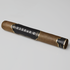 Rocky Patel Number 6, , large image number null