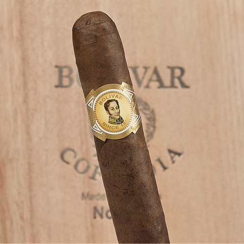 Bolivar Cofradia, , large image number null