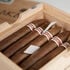 RoMa Craft Baka, , large image number null
