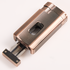 Bugatti B8 Torch Lighter, , large image number null