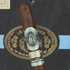 Crowned Heads La Imperiosa, , large image number null