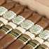 Viaje Platino DT, , large image number null