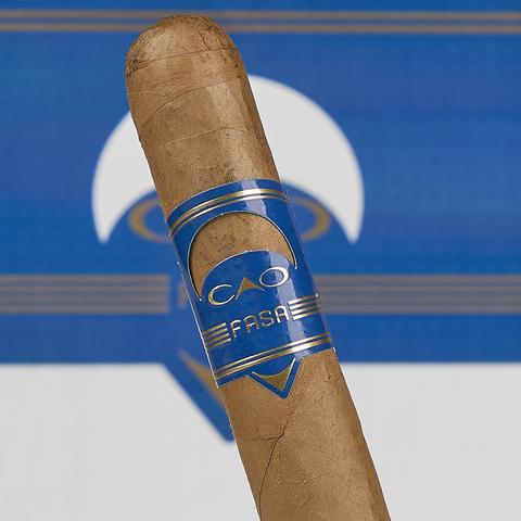 CAO Fasa Sombra, , large image number null