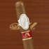 Davidoff Year of the Horse Limited Edition 2026, , large image number null