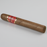 Macanudo Inspirado Orange, , large image number null
