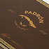 Padron 60th Anniversary, , large image number null