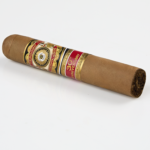 Perdomo 30th Anniversary Box-Pressed Connecticut, , large image number null