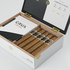 Crux Limitada, , large image number null