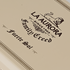 La Aurora Family Creed Fuerte Sol, , large image number null