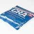CRA Freedom Sampler Winter 2025 Edition, , large image number null
