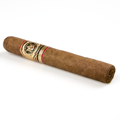 Arturo Fuente Don Carlos, , large image number null