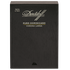 Davidoff Puro Dominicano, , large image number null
