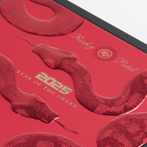 Rocky Patel Year of the Snake Limited Edition, , large image number null
