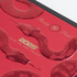 Rocky Patel Year of the Snake Limited Edition, , large image number null