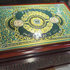 Perdomo Legacy Father & Son Connecticut, , large image number null