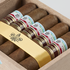 Tatuaje T110 Corojo, , large image number null