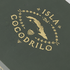Warped Isla del Cocodrilo, , large image number null