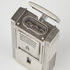 Lotus Duke V Triple Torch V-Cut, , large image number null