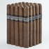 Factory Smokes Maduro by DE, , large image number null