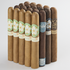 Room101 Limited Edition Box Sampler, , large image number null
