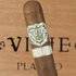 Viaje Platino, , large image number null