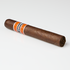 Cohiba Rubicon, , large image number null