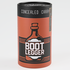 Concealed Carry Bootleger, , large image number null