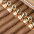 Aladino Classic, , large image number null