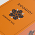 Room101 Limited Edition Box Sampler, , large image number null