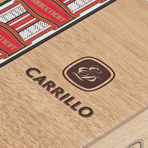 E.P. Carrillo Essence Series Connecticut, , large image number null