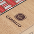 E.P. Carrillo Essence Series Connecticut, , large image number null