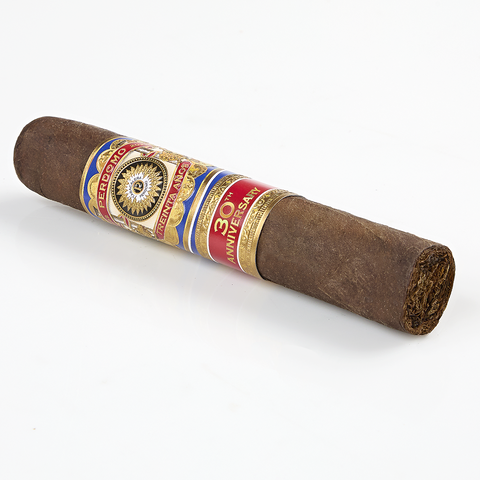 Perdomo 30th Anniversary Box-Pressed Maduro, , large image number null