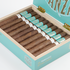 Sancho Panza Extra Chido, , large image number null